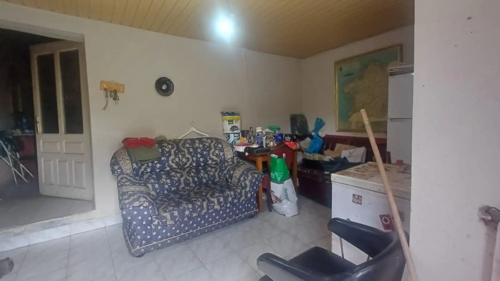 Casa in vendita a Outeiro de Rei, imagen 9