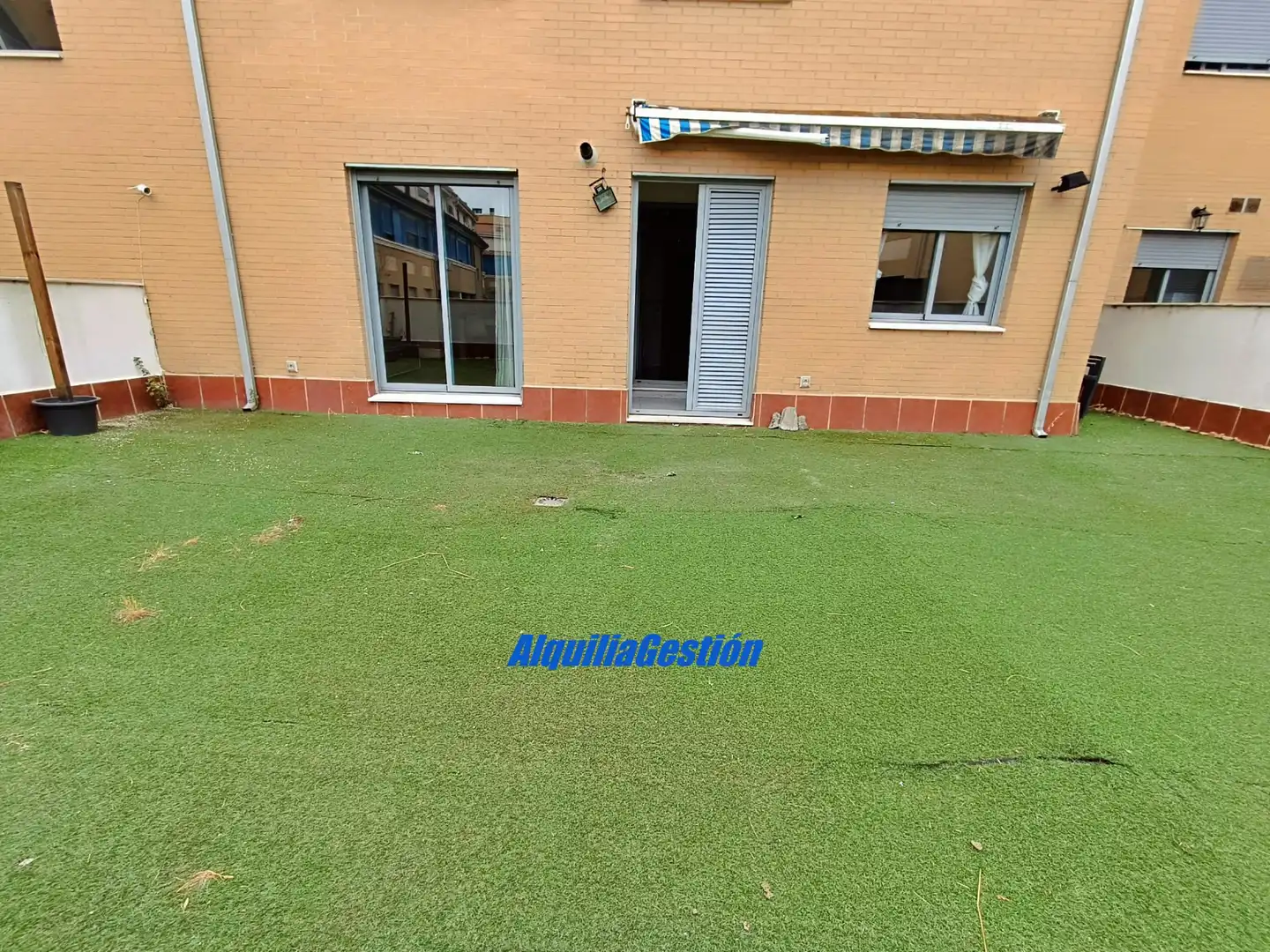 Wohnung mit Aufzug zum Verkauf in Alovera, imagen 32