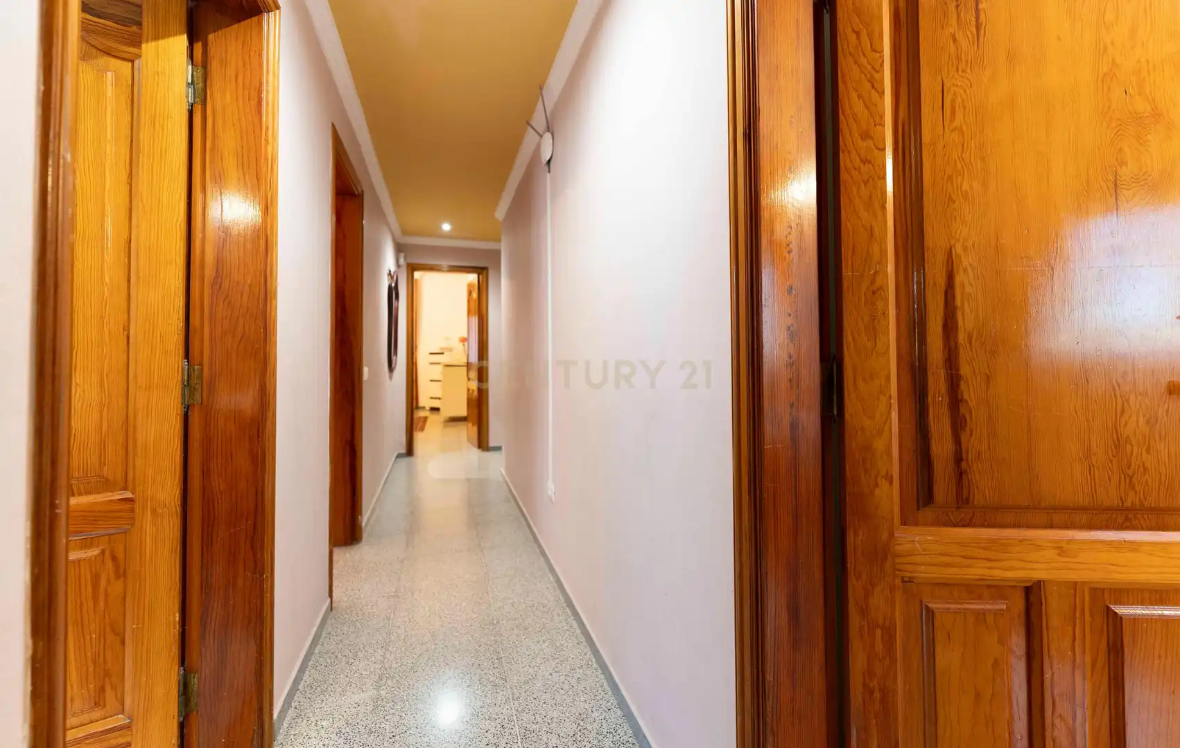 Casa o chalet en venta en Arona con Piscina