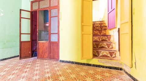 Foto 4 de Casa o chalet en venta en Benidoleig, Alicante