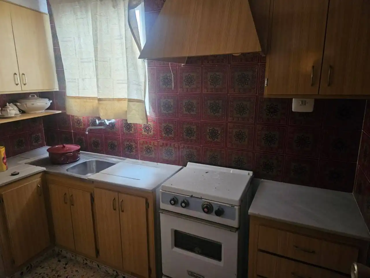 House for sale in Calle Iglesia 28, imagen 11