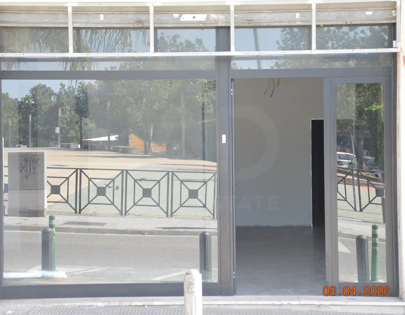 Local commercial à vendre à El Tancat - Mas d'en Gual, imagen 2