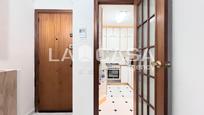 Flat for sale in Badalona  with Balcony