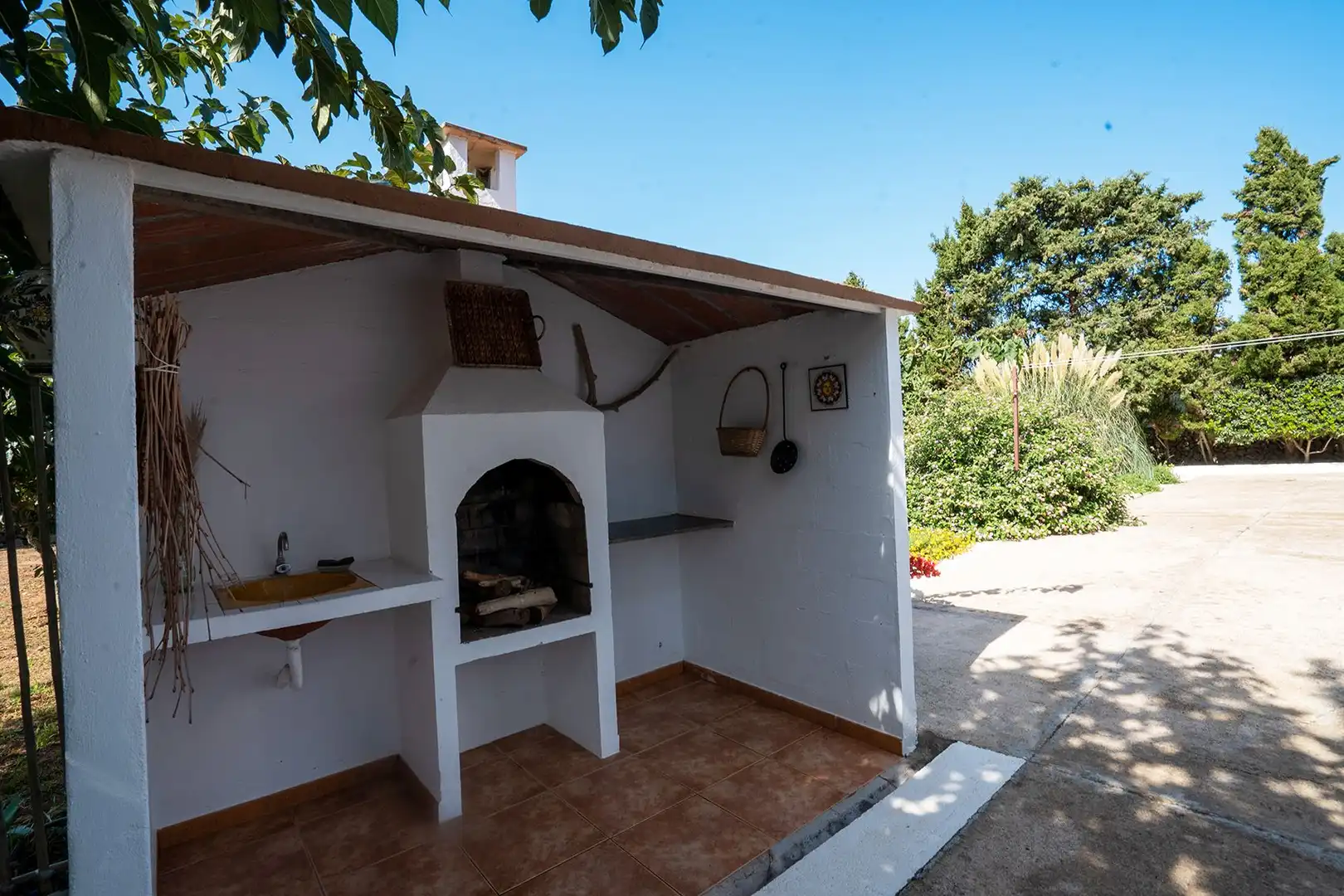 Landhaus mit Pool zum Verkauf in Alaior poble, imagen 46