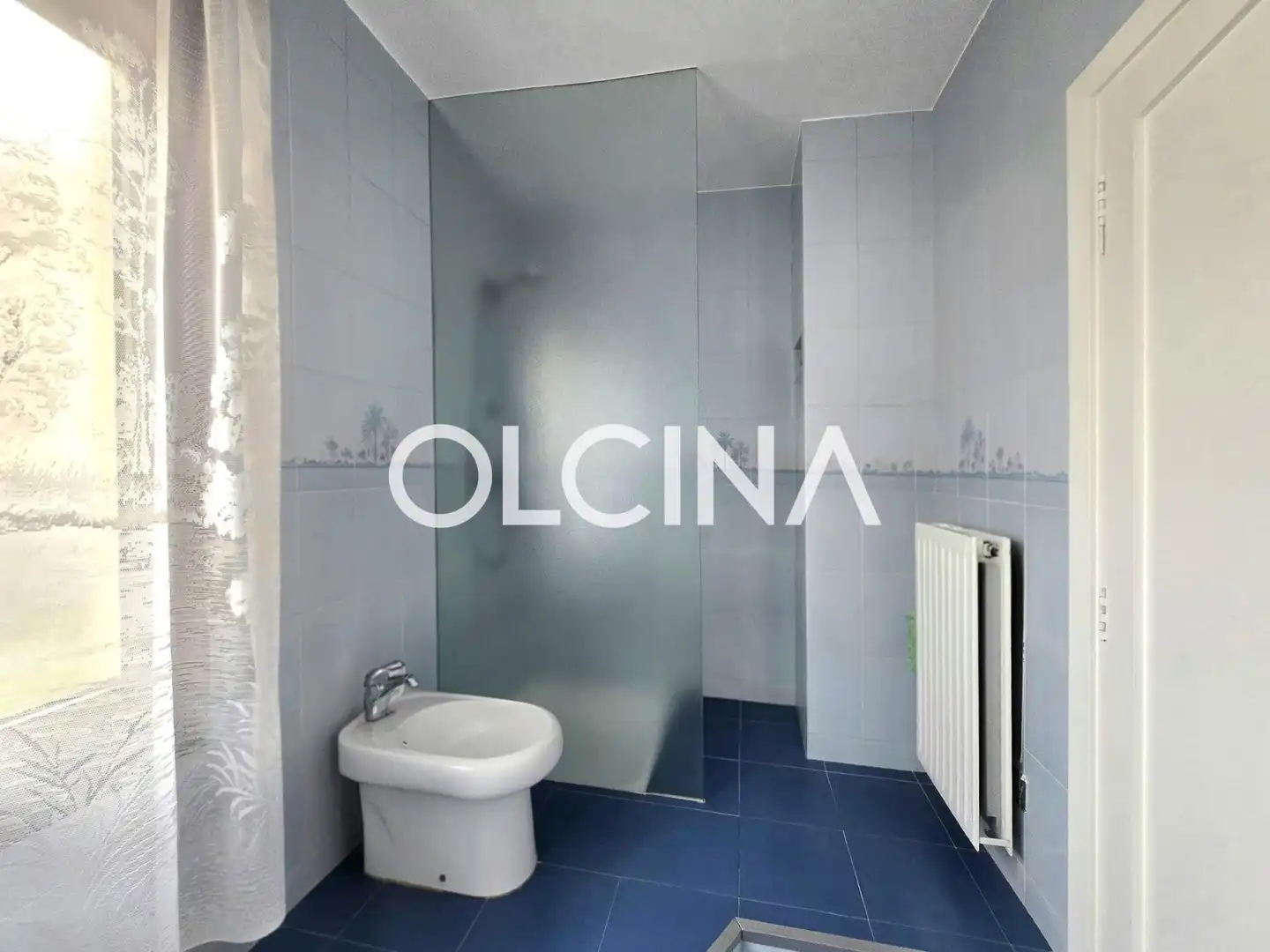 Baño de Piso en venta en Cocentaina con Aire acondicionado, Calefacción y Terraza
