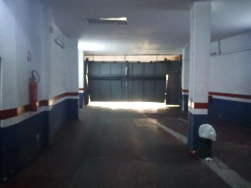 Individuale in vendita a Palencia, imagen 7