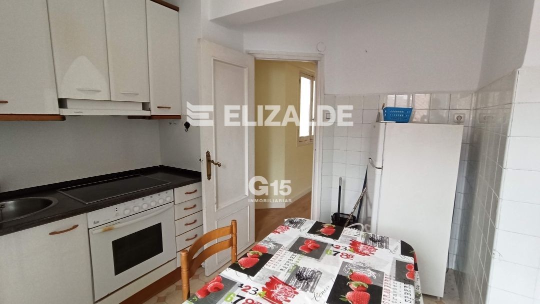 Piso en venta en Goikale, Lasarte-Oria