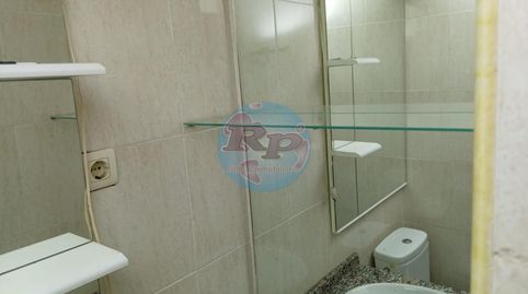Photo 5 of Houses for sale in Bembibre, León