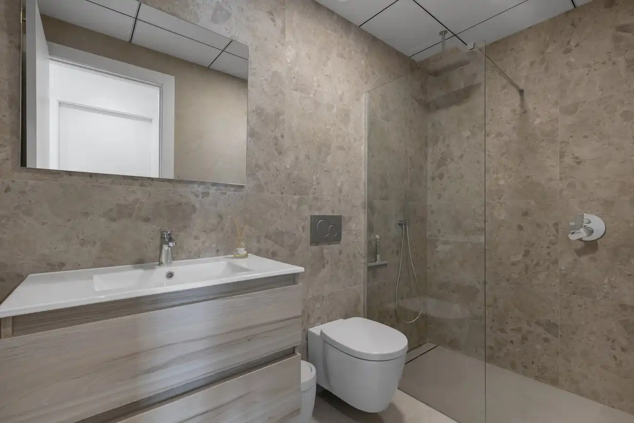 Maison avec piscine à vendre à Centro, imagen 17