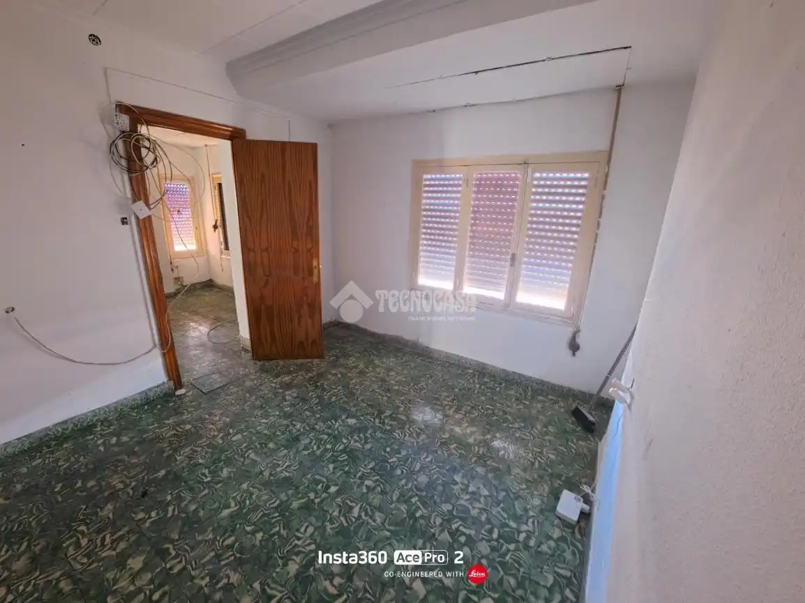 Piso en venta en Alicante / Alacant