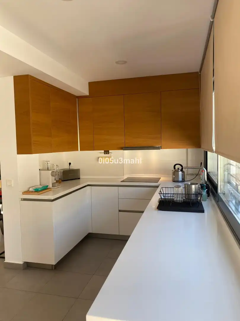 Detached house with pool for sale in hacienda paredes, imagen 19
