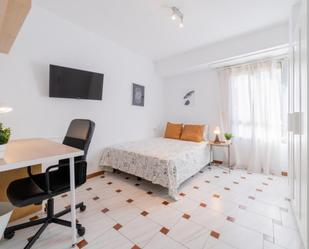 Apartament per a compartir a Na Rovella - Hermanos Maristas