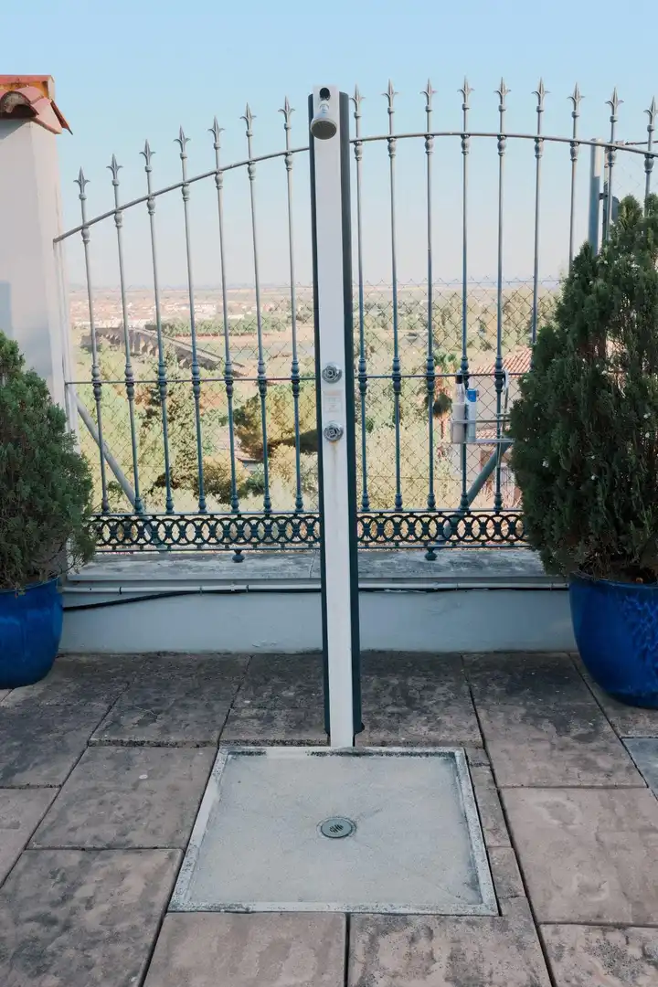 Terrassa de Casa o xalet en venda en Medellín amb Terrassa, Traster i Piscina