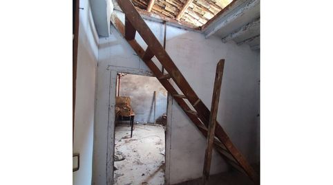 Venta de casa en Naval, imagen 3