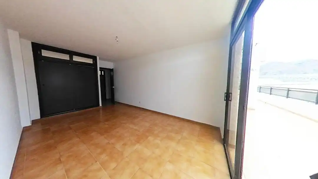 Flat for sale in Arona  with Balcony