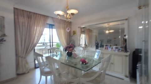 Foto 4 de Piso en venta en Calle Frascuelo, 8, Los Boliches, Fuengirola