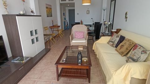 Foto 3 de Apartament en venda a Calle Delfin, 1, El Playazo, Vera