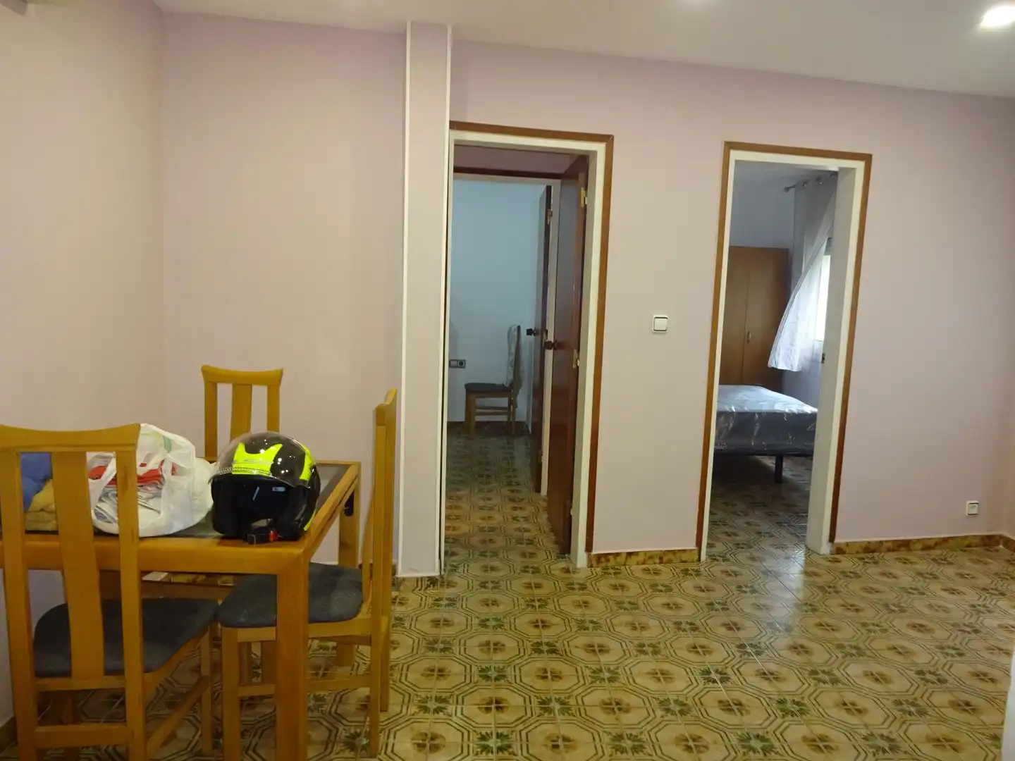 Wohnung zum Verkauf in Cirera, imagen 17