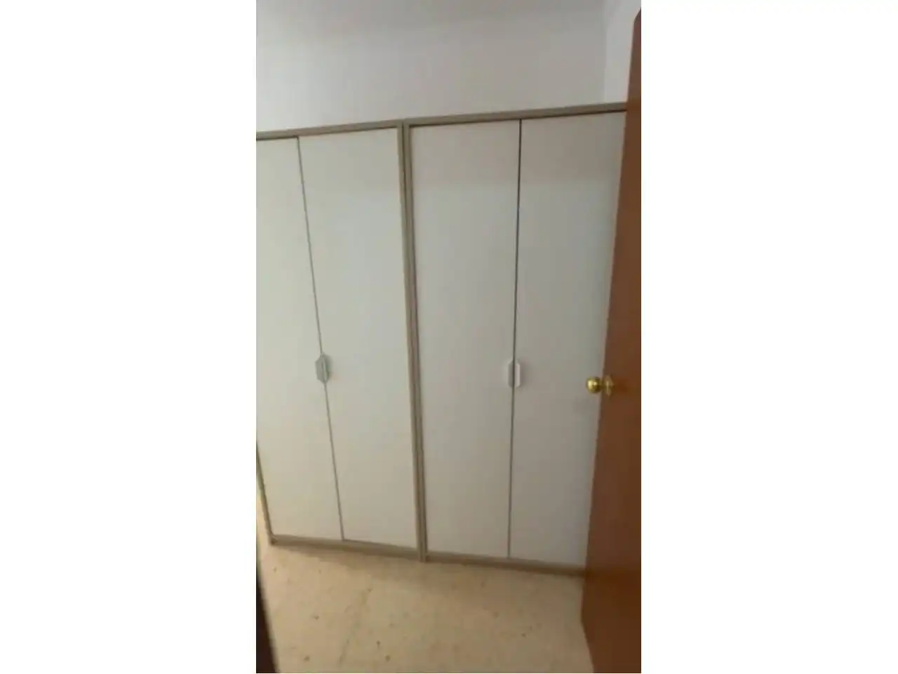 Appartamento con terrazza in vendita a Avenida Malvarrosa, imagen 2