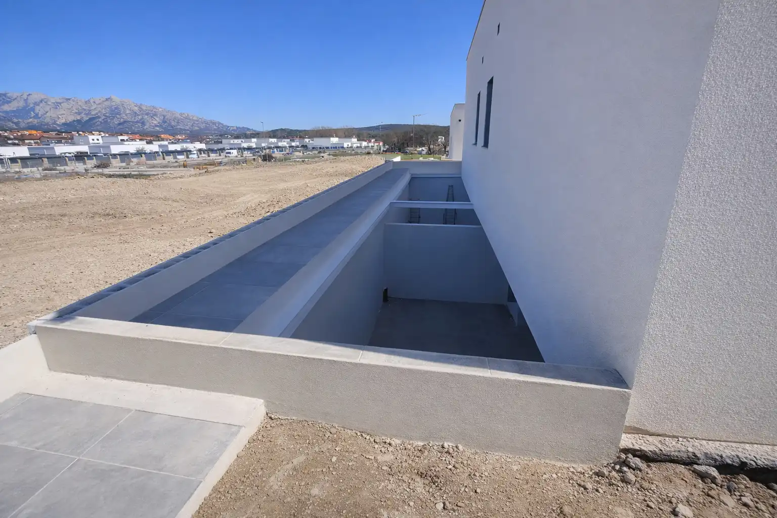 Villa avec piscine à vendre à Calle Miguel de Unamuno, imagen 32