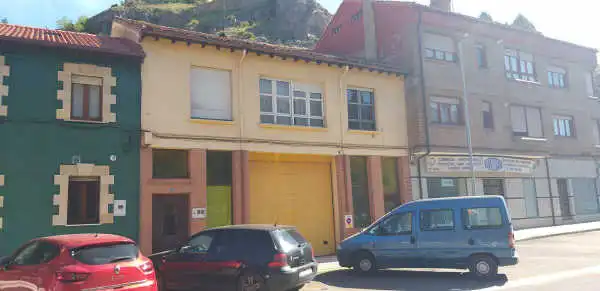 Xalet en venda a Av Cervera, imagen 3