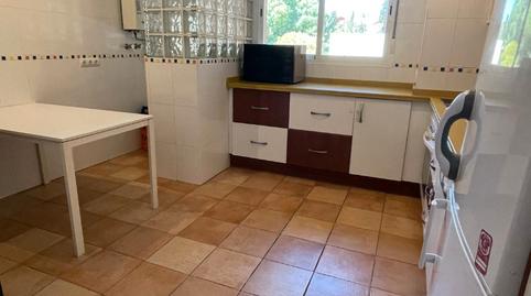 Foto 5 de Pis en venda a Calle Poeta Agustín Ruano, 1, Martiricos - La Roca - La Rosaleda, Málaga