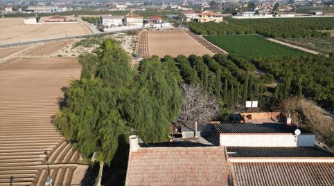 Foto 5 de Casa o xalet en venda a Calle Rincón de Los Cobos, El Raal,  Murcia Capital