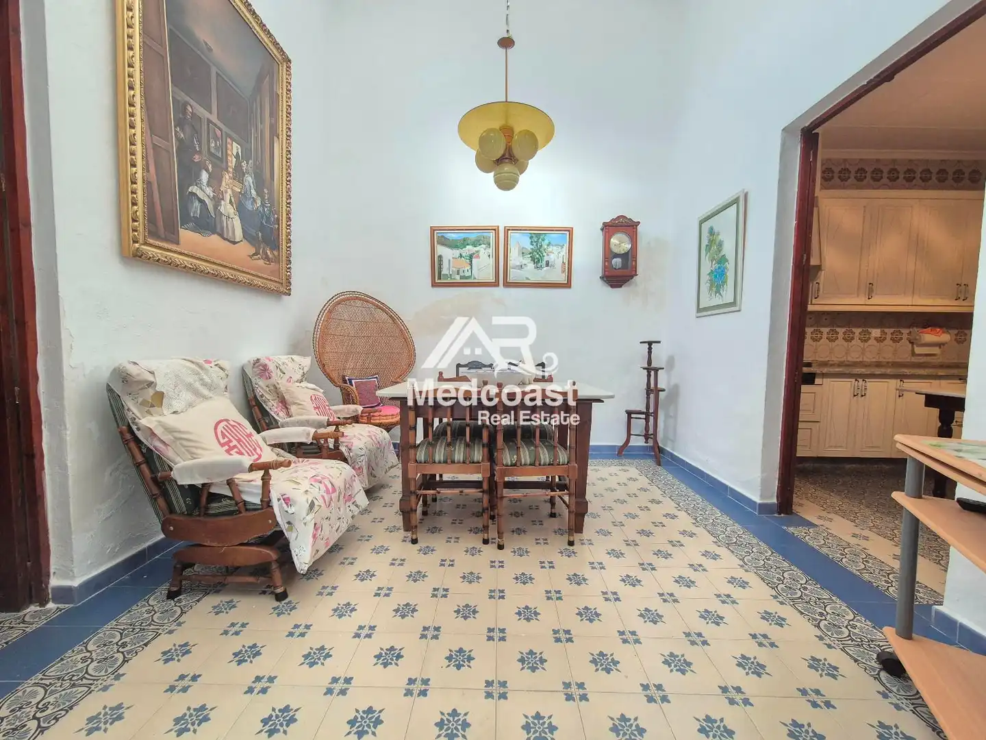 Chalet en venta en Palma La, imagen 17