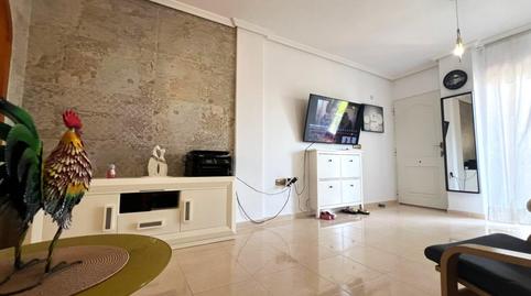 Photo 4 of Apartment for sale in Lomas de Cabo Roig - Los Dolses, Orihuela