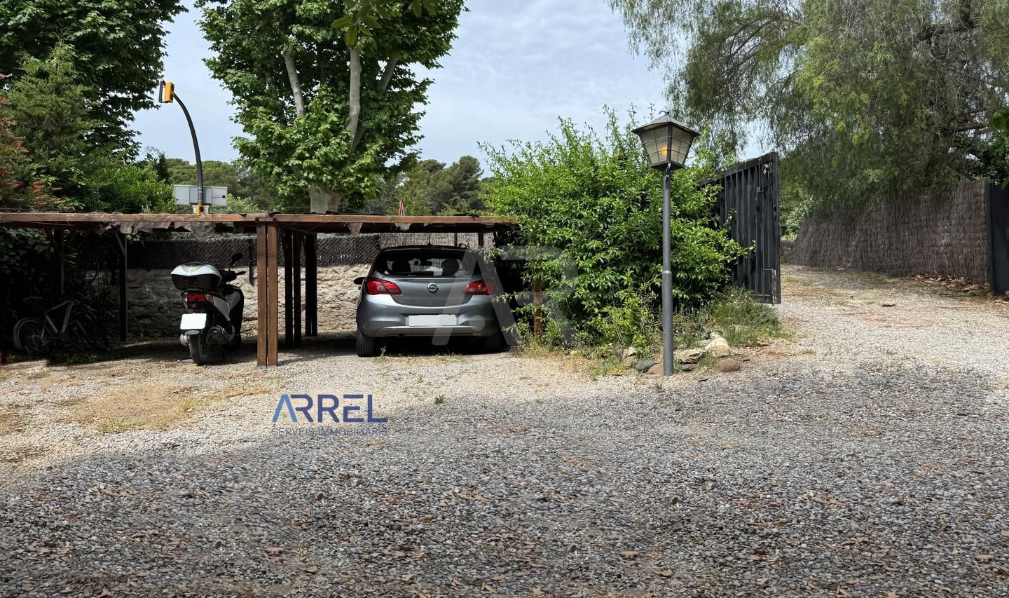 House or chalet for sale in Carrer Riera Coma Clara, Alella