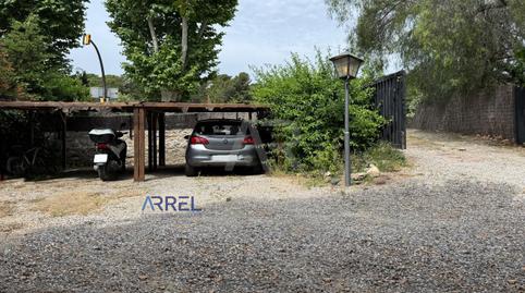 Foto 3 de Casa o chalet en venta en Carrer Riera Coma Clara, Alella, Barcelona