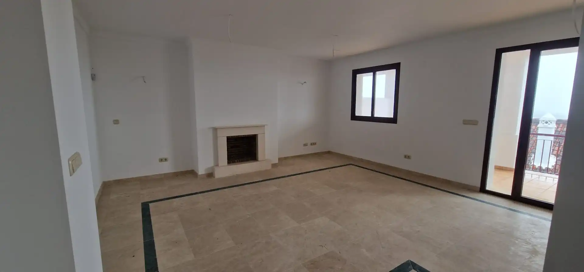 Maison à vendre à Calle Casares del Sol, imagen 4