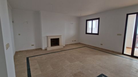 Foto 4 de Casa o chalet en venta en Calle Casares del Sol, Casares Golf - Casares del Sol, Casares