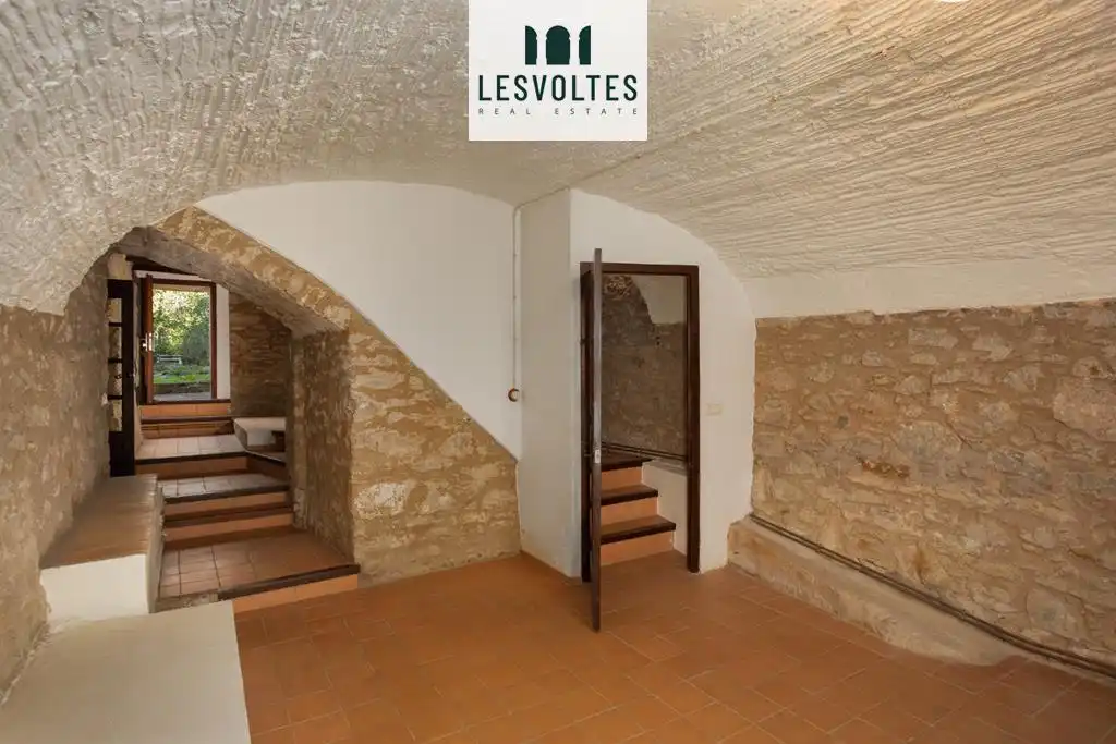 Casa o chalet en venta en Foixà con Calefacción, Jardín privado y Terraza