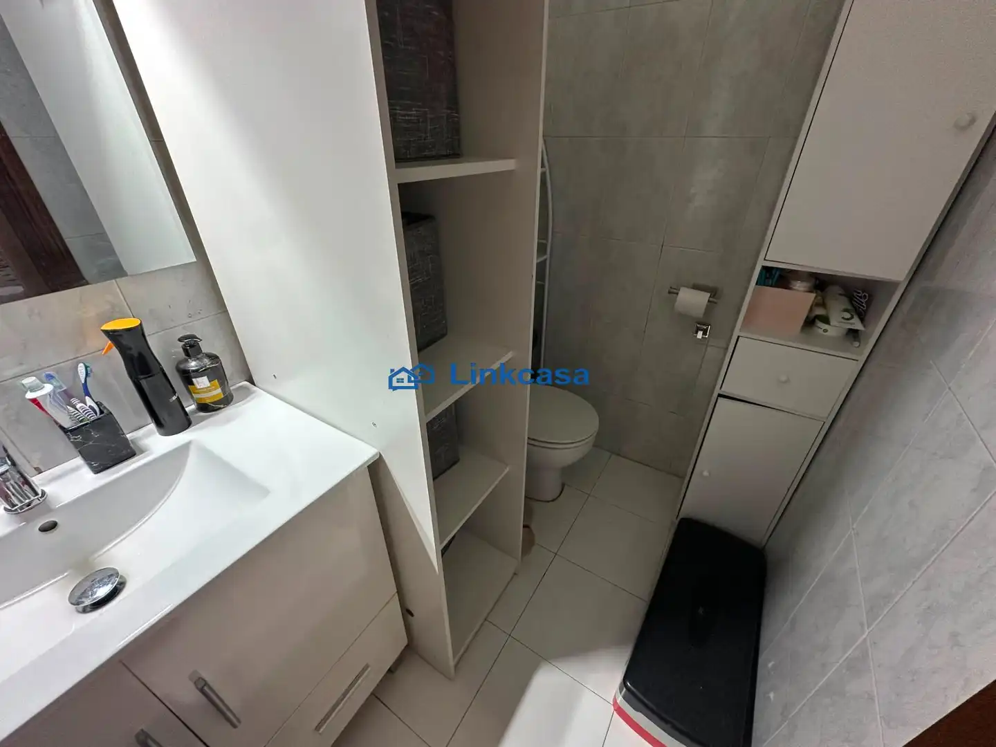 Appartement à vendre à Usera, imagen 31