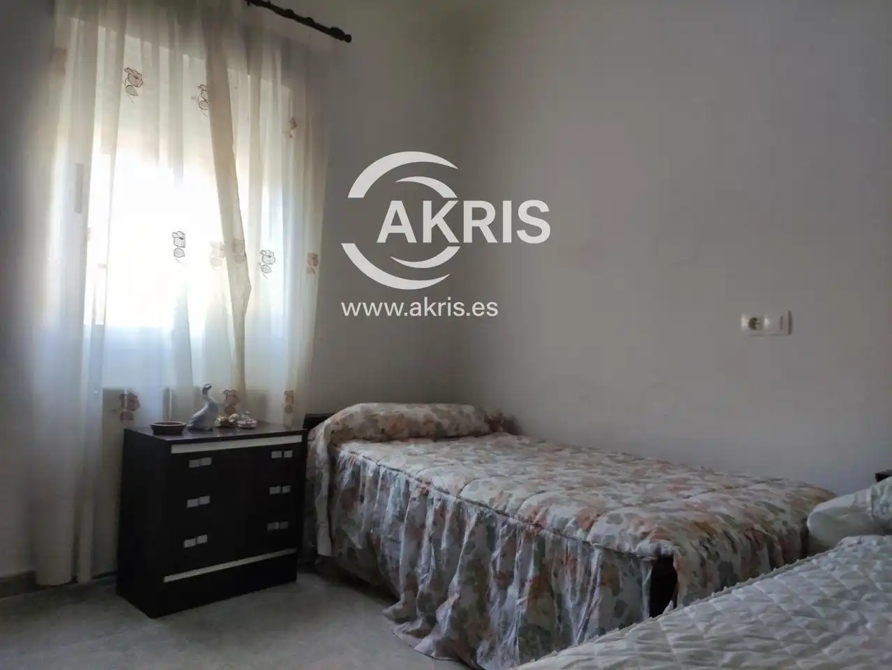 Casa o chalet en venta en Cerro Palacio, Mocejón
