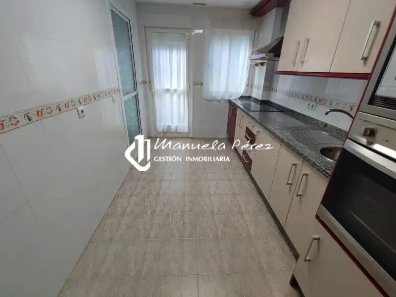 Houses for rent in Mejostilla