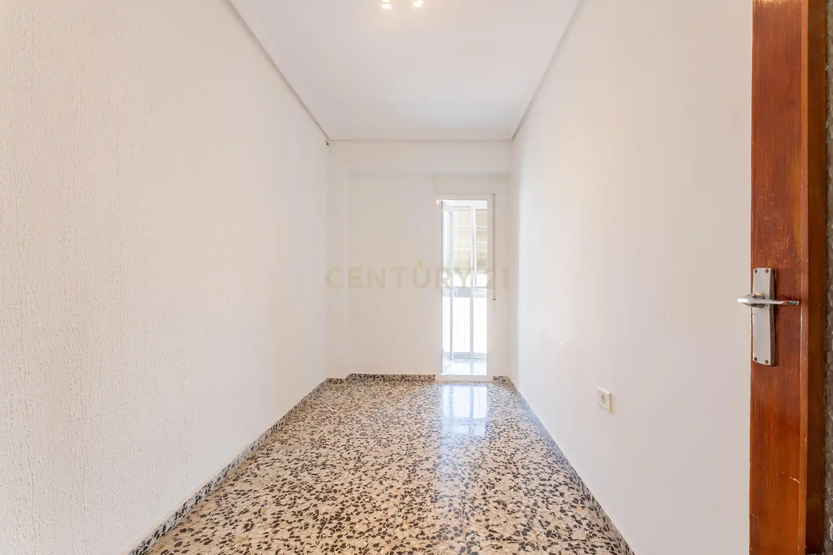 Habitación de Piso en venta en Torrent
