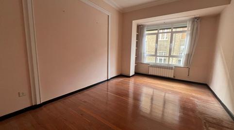 Foto 3 de Pis en venda a Calle de Samaniego, Lovaina, Vitoria - Gasteiz