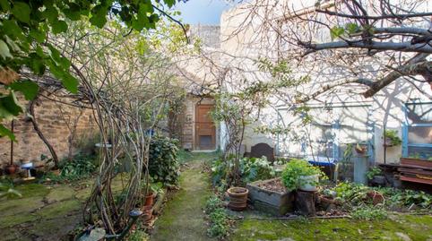 Photo 3 of Flat for sale in Tafalla - Calle Belena de Hornos, Tafalla, Navarra