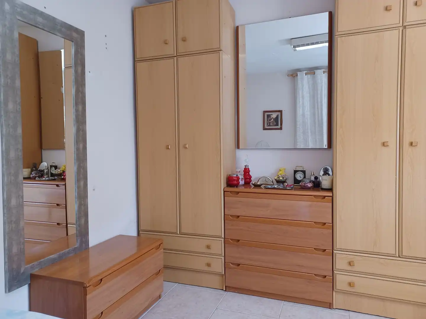 Casa con piscina en venta en Sant Josep - Zona Hospital, imagen 30