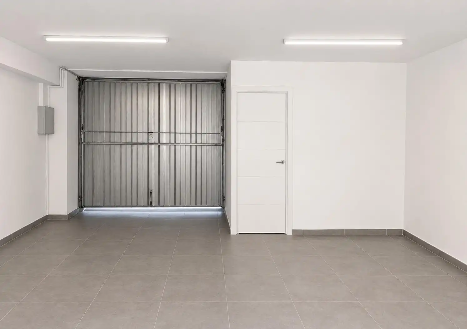 Villa zum Verkauf in Carrer DE LA ROCA NEGRA, imagen 41