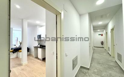 Duplex for sale in  Madrid Capital