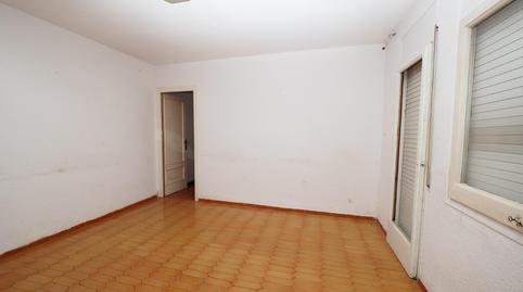 Foto 2 de Pis en venda a Estació de França, Barcelona