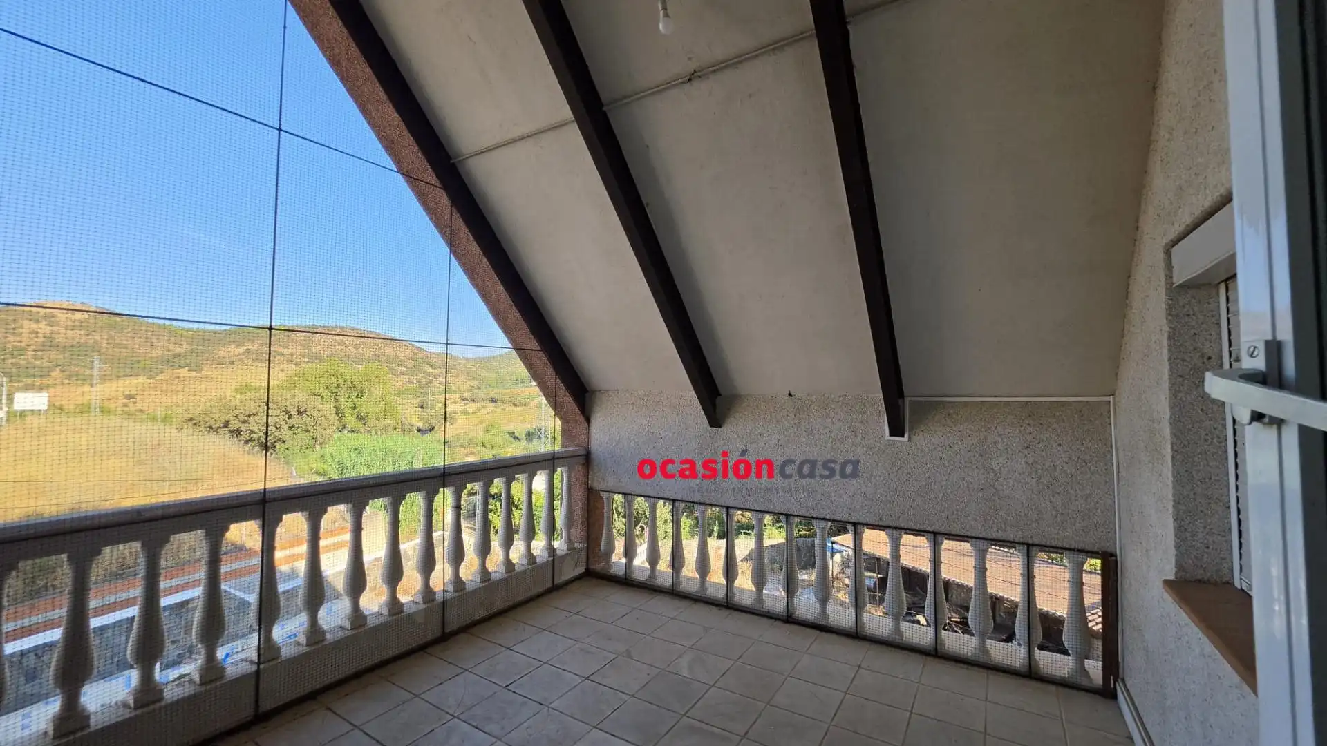Casa en venda a Belmez, imagen 28