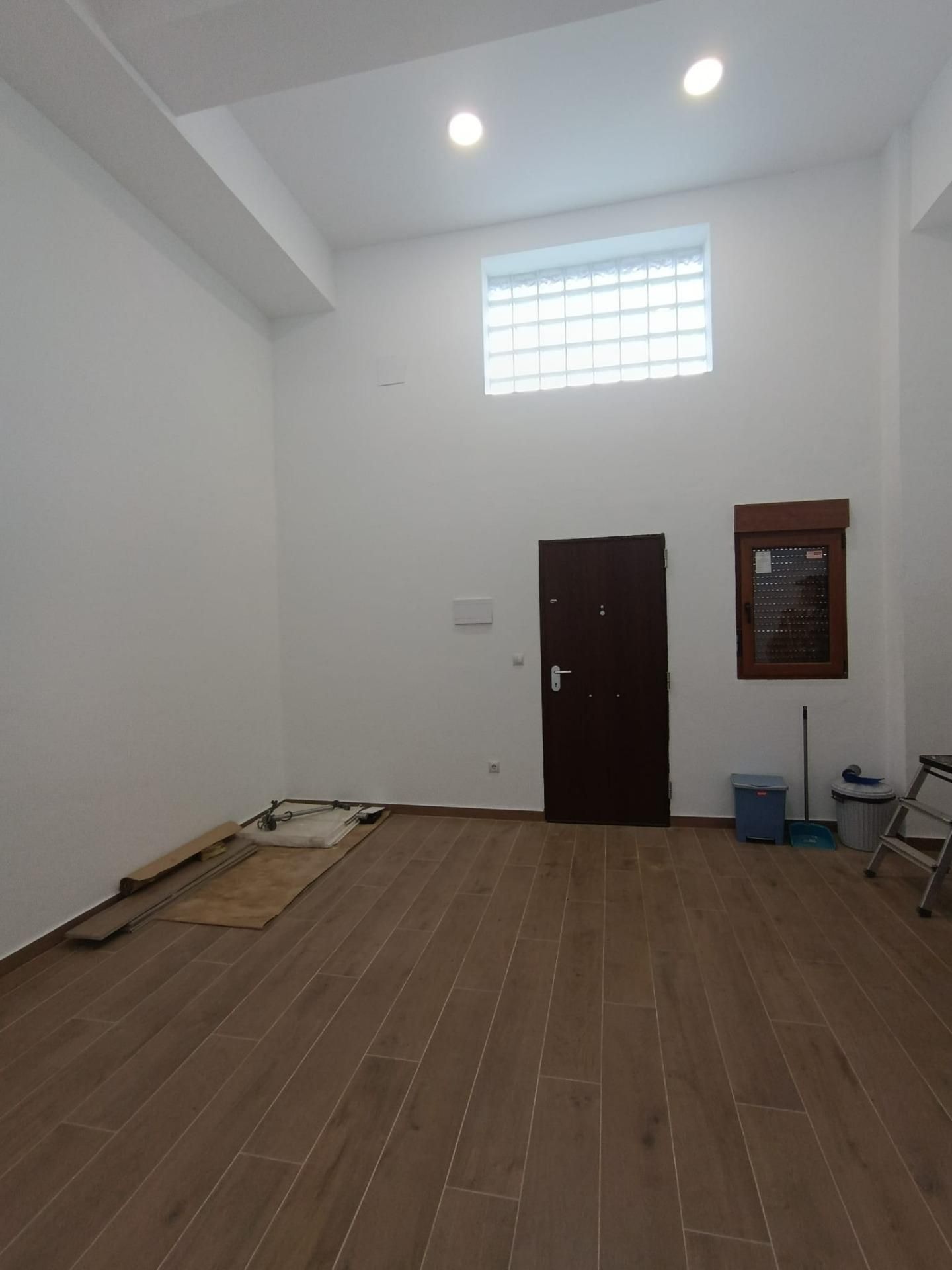 Geschaftsraum zum Verkauf in Barakaldo 