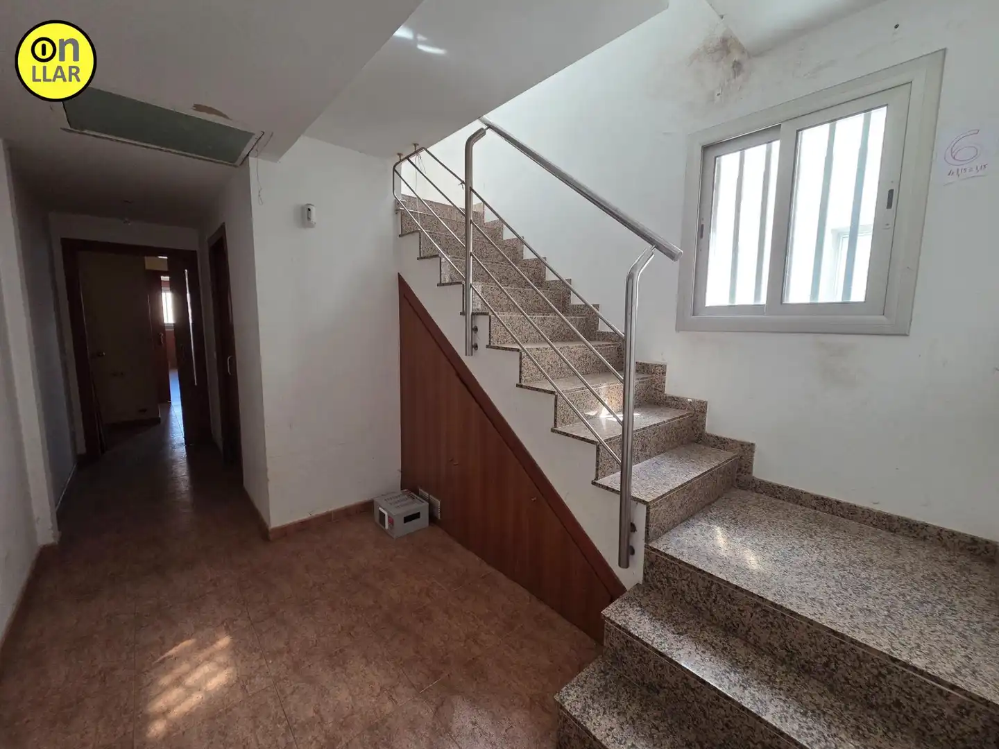 Dúplex en venta en Tordera