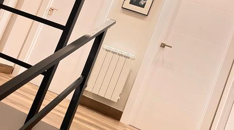 Foto 4 de Casa o xalet en venda a Calle las Eras, Vegaquemada, León