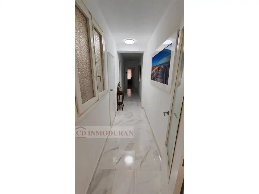 Flat with lift for sale in Plaza Estella, imagen 28