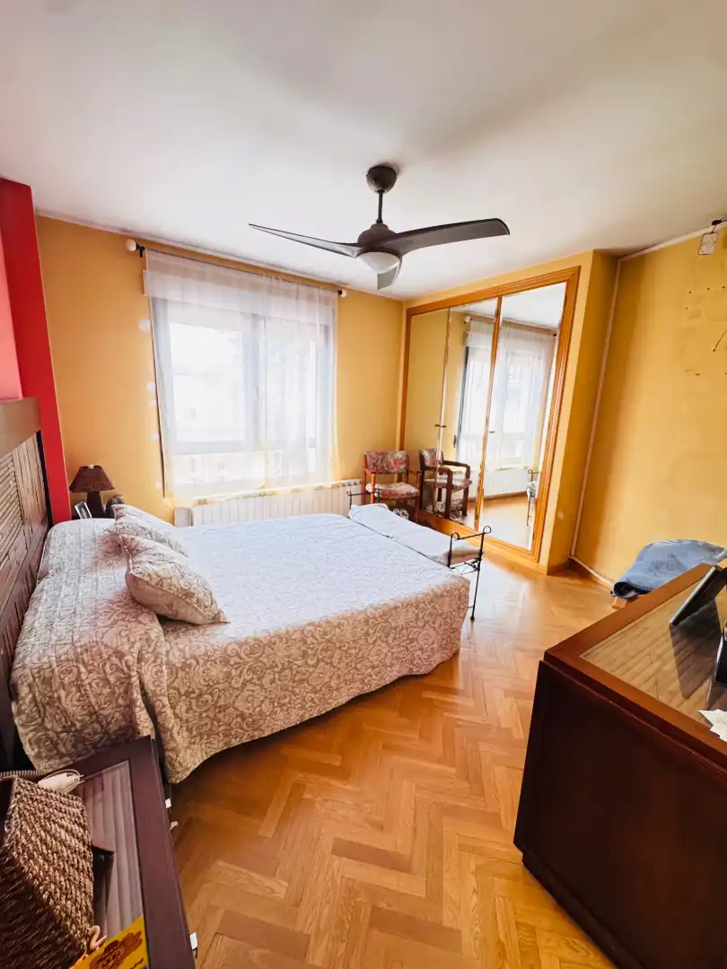 Appartement avec ascenseur à vendre à Calle Pablo VI, imagen 20